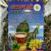 Чай для лазні 