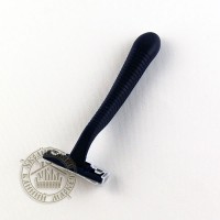 Станок для гоління (2 леза)