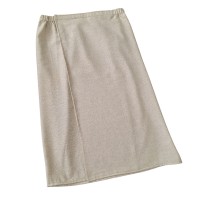 Парео  для лазні та сауни 0,65*1,35 м