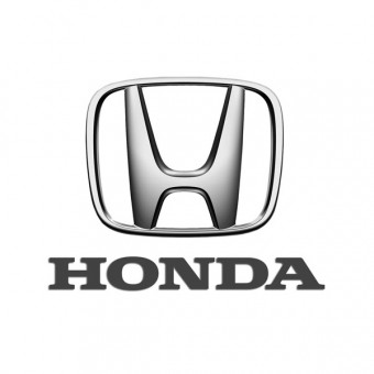 Шапка для бани (резерв), "Honda"