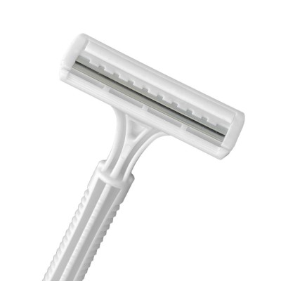 Станок для гоління (2 леза)